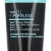 Maybelline - Fit Me Matte + Poreless Primer -Max Factor Winkel 365x1200 2