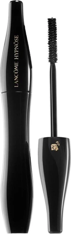 Lancôme Hypnôse Mascara - Bruin 36 Lancôme Hypnôse Mascara - Bruin -Max Factor Winkel 365x1200 4