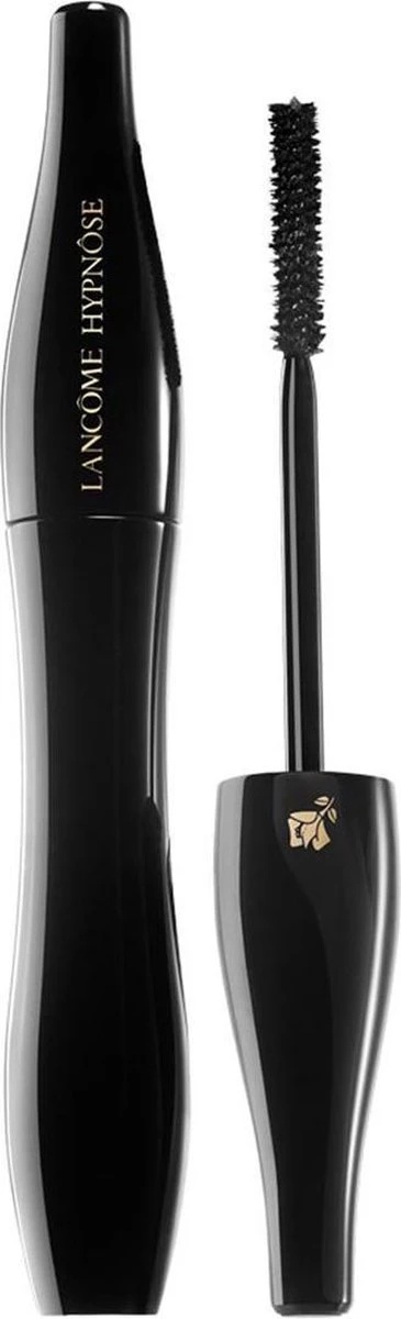 Lancôme Hypnôse Mascara - Bruin 17 Lancôme Hypnôse Mascara - Bruin - Afbeelding 15