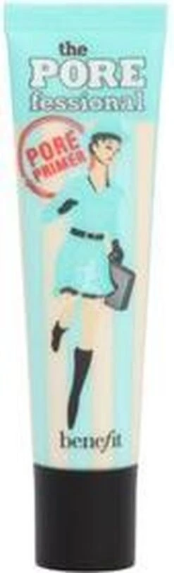Benefit The POREfessional Primer Face Makeup Primer 22 Ml -Max Factor Winkel 366x1200 1