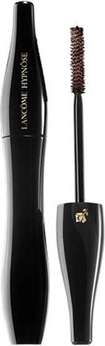 Lancôme Hypnôse Mascara - Bruin 19 Lancôme Hypnôse Mascara - Bruin - Afbeelding 17
