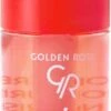 Golden Rose MISS BEAUTY CHERRY TINT LIP OIL Super Zachte Lip Olie Voor Als Verzorging Of Over Je Lippenstift -Max Factor Winkel 368x1200