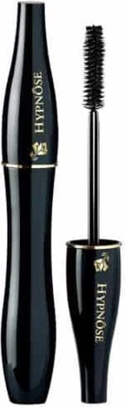Lancôme Hypnôse Mascara - Bruin 27 Lancôme Hypnôse Mascara - Bruin -Max Factor Winkel 370x1200 3
