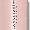 ANASTASIA BEVERLY HILLS - Stick Blush - Peach Caramel - - Blush -Max Factor Winkel 375x1200 1