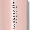 ANASTASIA BEVERLY HILLS - Stick Blush - Pink Dahlia - - Blush 2 ANASTASIA BEVERLY HILLS - Stick Blush - Pink Dahlia - - Blush -Max Factor Winkel 375x1200