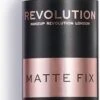 Makeup Revolution - Matte Fix Oil Control Fixing Spray -Max Factor Winkel 379x1200 1