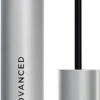 Revitalash Advanced Eyelash Conditioner - Wimperserum - 3.5 Ml -Max Factor Winkel 381x1200 4