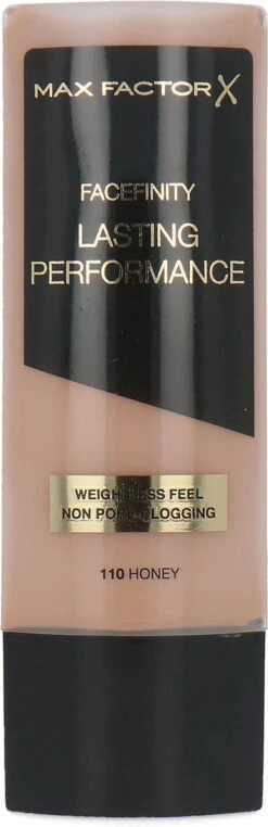 Max Factor Facefinity Lasting Performance Foundation 110 Honey -Max Factor Winkel 389x1200 3
