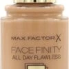 Max Factor Facefinity All Day Flawless 3-in-1 Liquid Foundation - 085 Caramel -Max Factor Winkel 389x1200 4