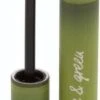 BoHo Green Make-Up Mascara Green & Volume 01 Zwart 6ml -Max Factor Winkel 390x1200 5