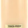 Max Factor Lasting Performance Foundation - 103 Warm Nude -Max Factor Winkel 391x1200 2
