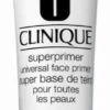 Clinique Superprimer Universal Face Primer - 30 Ml -Max Factor Winkel 391x1200 4