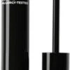 La Roche-Posay Toleriane Mascara Volume - Zwart - Gevoelige Huid -Max Factor Winkel 391x1200 7