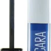 Maybelline Snapscara Mascara - 04 Déja Blue 2 Maybelline Snapscara Mascara - 04 Déja Blue -Max Factor Winkel 392x1200 3