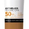 La Roche-Posay Anthelios Mineral One SPF50+ T05 - 30ml - Alles-in-een Gezichtsverzorging 2 La Roche-Posay Anthelios Mineral One SPF50+ T05 - 30ml - Alles-in-een Gezichtsverzorging -Max Factor Winkel 393x1200 1