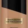 Max Factor Facefinity Lasting Performance Foundation 110 Honey 2 Max Factor Facefinity Lasting Performance Foundation 110 Honey -Max Factor Winkel 394x1200 2