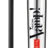 PUPA Milano Vamp! Mascara Wimpermascara 9 Ml 504 Military Gree -Max Factor Winkel 395x1200 1