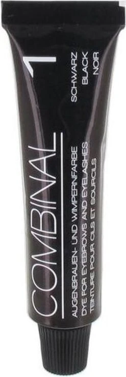 Combinal - Zwart - Wimperverf 9 Combinal - Zwart - Wimperverf -Max Factor Winkel 402x1200 2