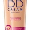Rimmel London Rimmel Long Lasting BB Cream - Medium -Max Factor Winkel 404x1200