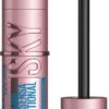Maybelline Lash Sensational Sky High Waterproof - Zwart - Lengte Mascara - 6 Ml 1 Maybelline Lash Sensational Sky High Waterproof - Zwart - Lengte Mascara - 6 Ml -Max Factor Winkel 405x1200 4
