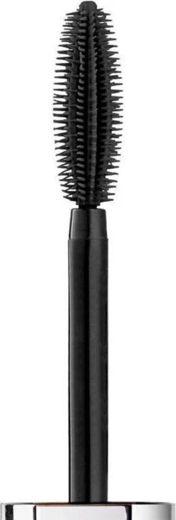 L’Oréal Paris Bambi Eye By False Lash Mascara - Zwart 18 L’Oréal Paris Bambi Eye By False Lash Mascara - Zwart -Max Factor Winkel 406x1200 4