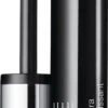 Clinique Chubby Lash Fattening Mascara - 01 Black - Zwart -Max Factor Winkel 407x1200 2