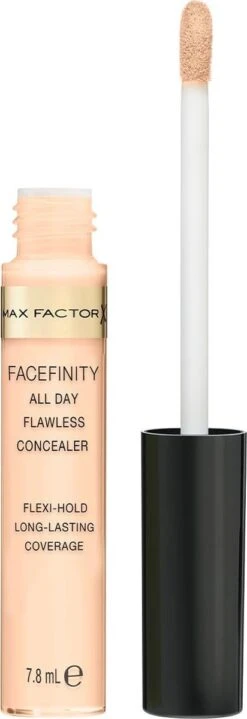 Max Factor Facfinity All Day Flawless Concealer 20 -Max Factor Winkel 412x1200 1