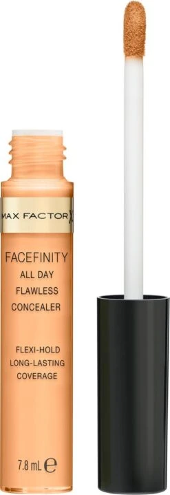 Max Factor Facfinity All Day Flawless Concealer 70 -Max Factor Winkel 412x1200 4