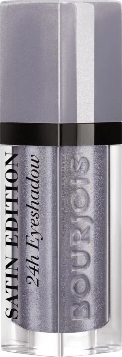 Bourjois Satin Reveal Oogschaduw - 05 Lala’vande 28 Bourjois Satin Reveal Oogschaduw - 05 Lala’vande -Max Factor Winkel 412x1200 6