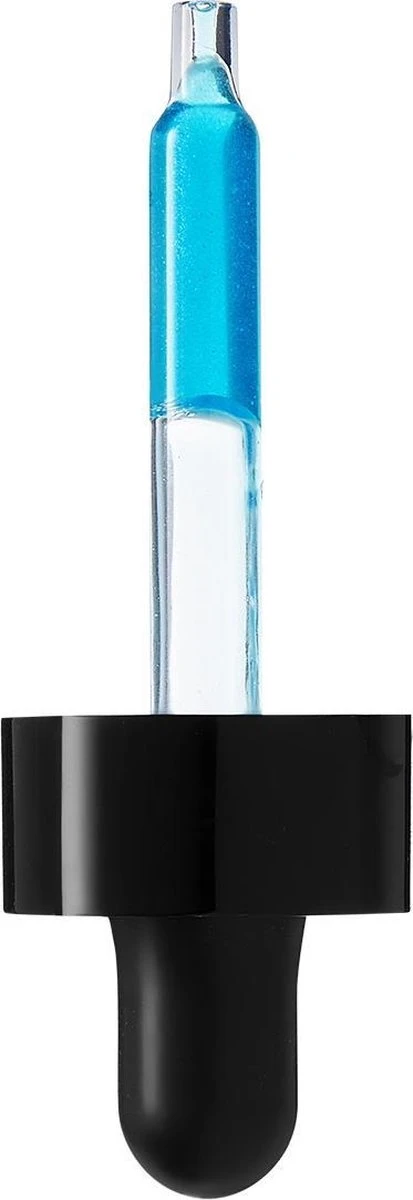 L’Oréal Paris Infalilible Prep Serum Magic Essence Drops - Vloeibare Primer 5 L’Oréal Paris Infalilible Prep Serum Magic Essence Drops - Vloeibare Primer - Afbeelding 3