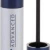 Revitalash Advanced Eyelash Conditioner - Wimperserum - 1 Ml -Max Factor Winkel 414x1200 4