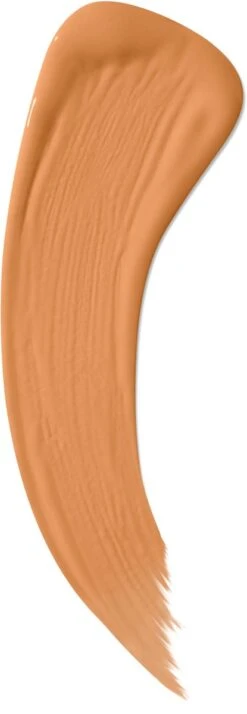 Max Factor Facfinity All Day Flawless Concealer 70 -Max Factor Winkel 415x1200