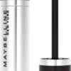 Maybelline The Falsies Lash Lift Mascara - Ultra Black -Max Factor Winkel 416x1200 3