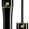 Lancôme Hypnôse Mascara - Bruin 2 Lancôme Hypnôse Mascara - Bruin -Max Factor Winkel 417x1200 6