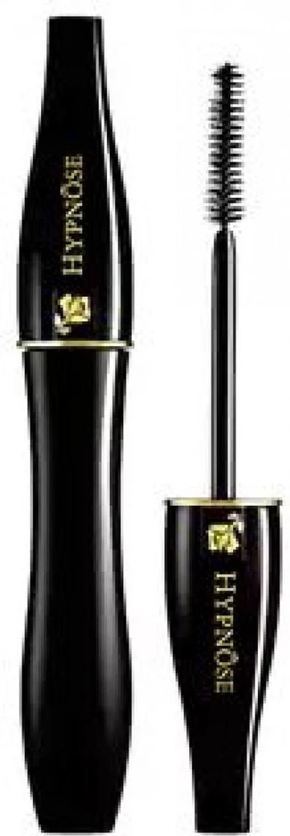Lancôme Hypnôse Mascara - Bruin 3 Lancôme Hypnôse Mascara - Bruin