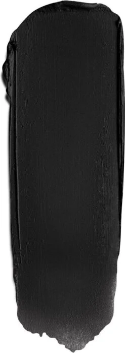 INGLOT AMC Eyeliner Gel - 77 | Eyeliner Zwart Waterproof | Zwarte Eyeliner Gel -Max Factor Winkel 427x1200 3