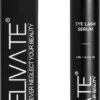 Elivate® Wimperserum 3ml 1 Elivate® Wimperserum 3ml -Max Factor Winkel 429x1200 4