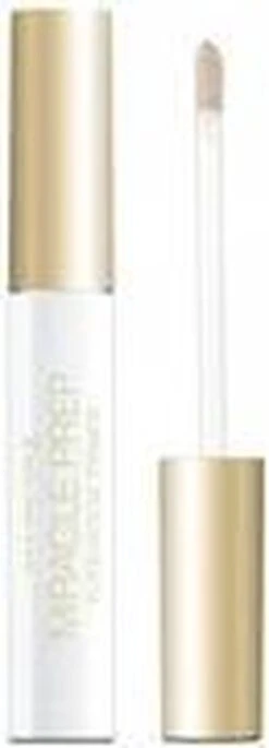Max Factor - Elixir Eyeshadow Primer -Max Factor Winkel 433x1200 5
