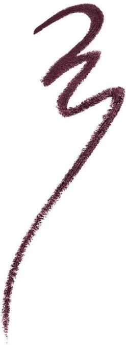 Maybelline - Color Sensational Shaping Lip Liner - 110 Rich Wine - Lipliner -Max Factor Winkel 439x1200 1