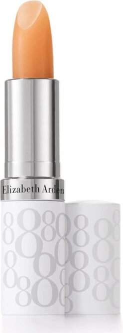 Elizabeth Arden Eight Hour Cream Protectant Stick SPF 15 Lippenbalsem -Max Factor Winkel 443x1200