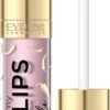 Eveline Cosmetics Oh! My Lips Lip Maximizer Chili -Max Factor Winkel 448x1200 1