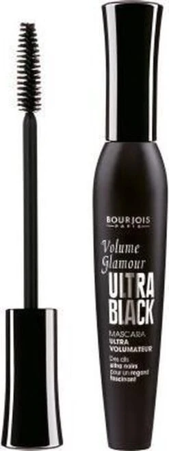 Bourjois Volume Glamour Mascara - 61 Ultra Black -Max Factor Winkel 450x1200 1