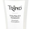 Trind Zonder Aceton - Nagellakremover -Max Factor Winkel 452x1200 3