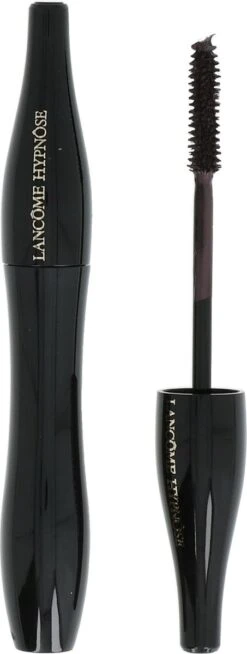 Lancôme Hypnôse Mascara - Bruin 30 Lancôme Hypnôse Mascara - Bruin -Max Factor Winkel 453x1200 1