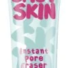 Maybelline Babyskin Pore Eraser Primer - Transparant - 3 Stuks - Voordeelverpakking -Max Factor Winkel 453x1200