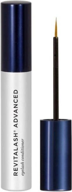 Revitalash Advanced Eyelash Conditioner - Wimperserum - 3.5 Ml -Max Factor Winkel 454x1200 4