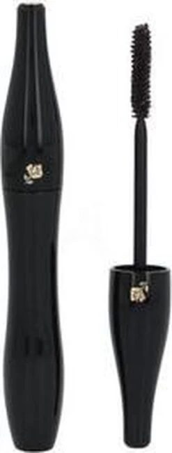 Lancôme Hypnôse Mascara - Bruin 33 Lancôme Hypnôse Mascara - Bruin -Max Factor Winkel 455x1200 3