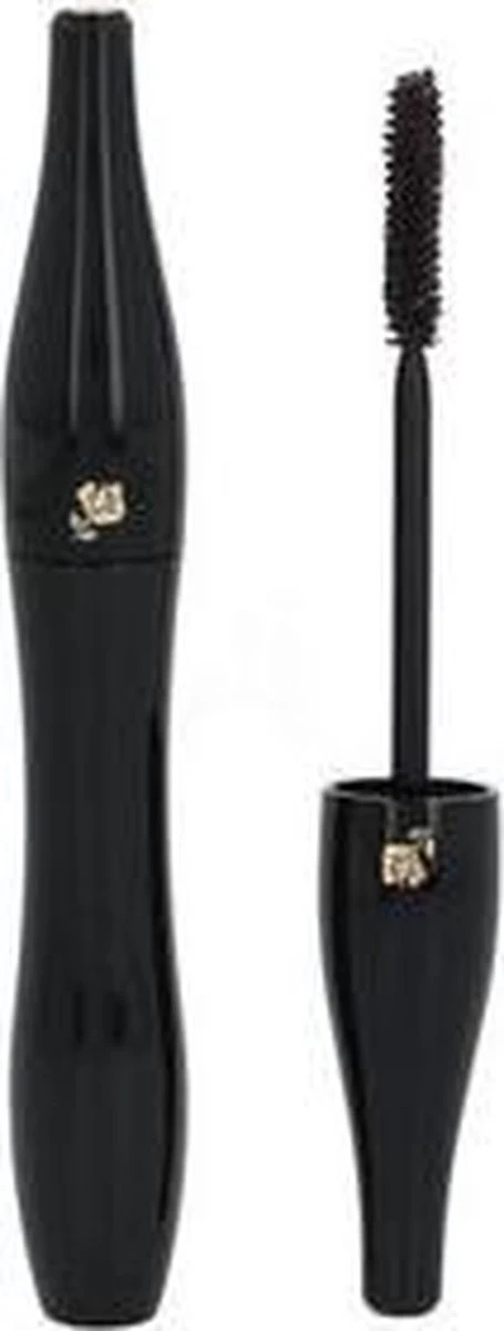 Lancôme Hypnôse Mascara - Bruin 14 Lancôme Hypnôse Mascara - Bruin - Afbeelding 12