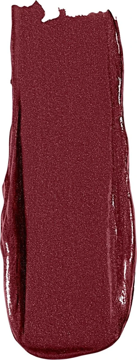 Rimmel London Lasting Finish Lippenstift - 710 Get Dirty 10 Rimmel London Lasting Finish Lippenstift - 710 Get Dirty - Afbeelding 8