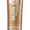 L’Oréal Paris Woke Up Like This Enhancer Afterglow Light - Deep Glow -Max Factor Winkel 457x1200 2